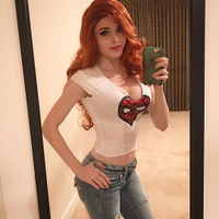 amouranth - BWYgJZtn0Aa-onXCY5wO-fDNtZZrS.jpg